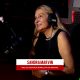 programa-18horasnews-radio-mix