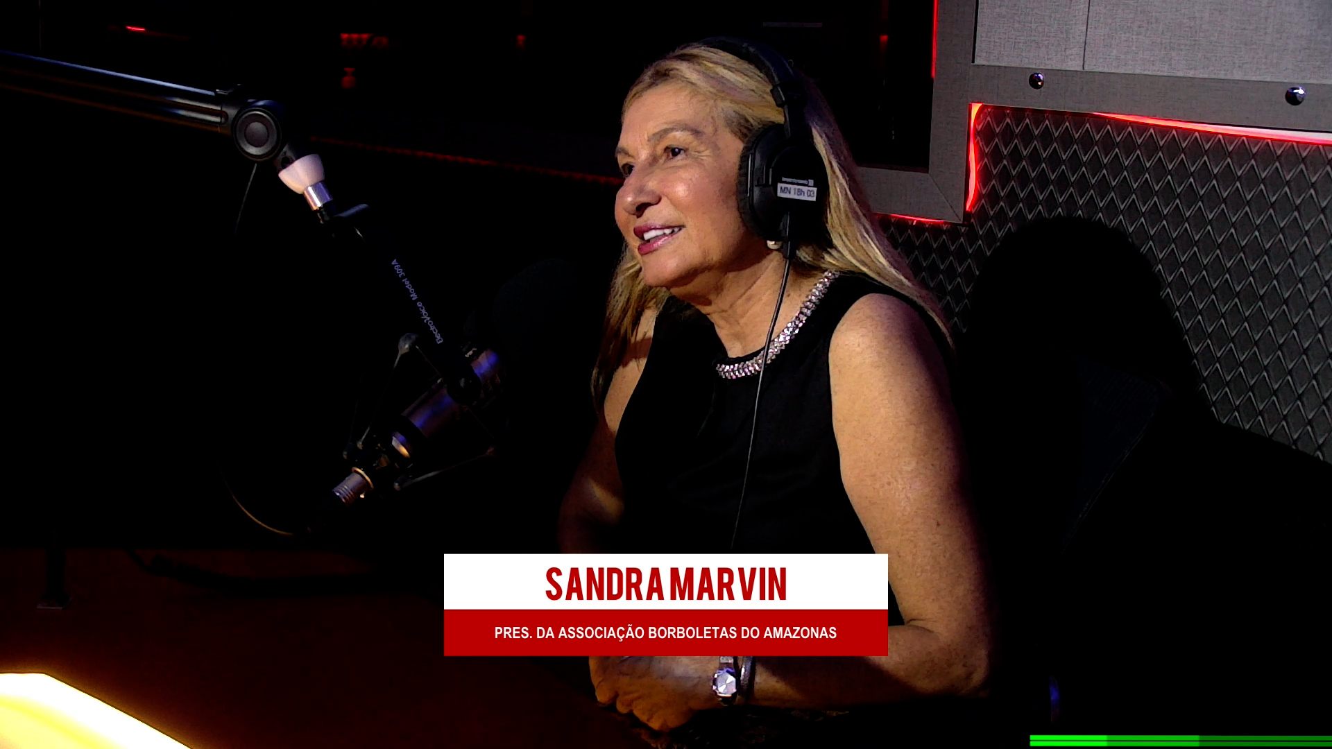 programa-18horasnews-radio-mix