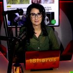 programa-18horasnews-radio-mix