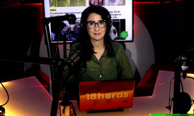 programa-18horasnews-radio-mix