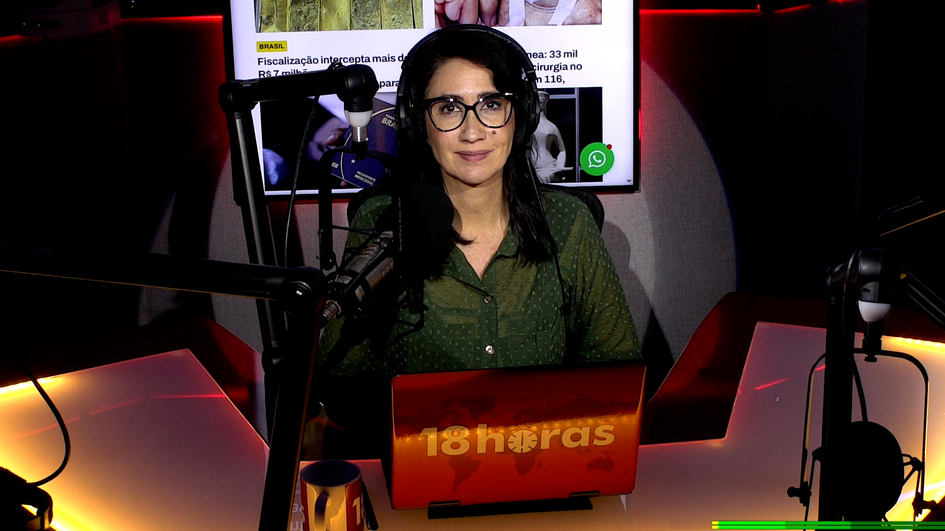programa-18horasnews-radio-mix