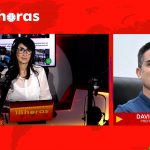 programa-18horasnews-radio-mix