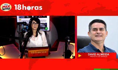programa-18horasnews-radio-mix