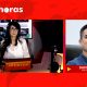 programa-18horasnews-radio-mix