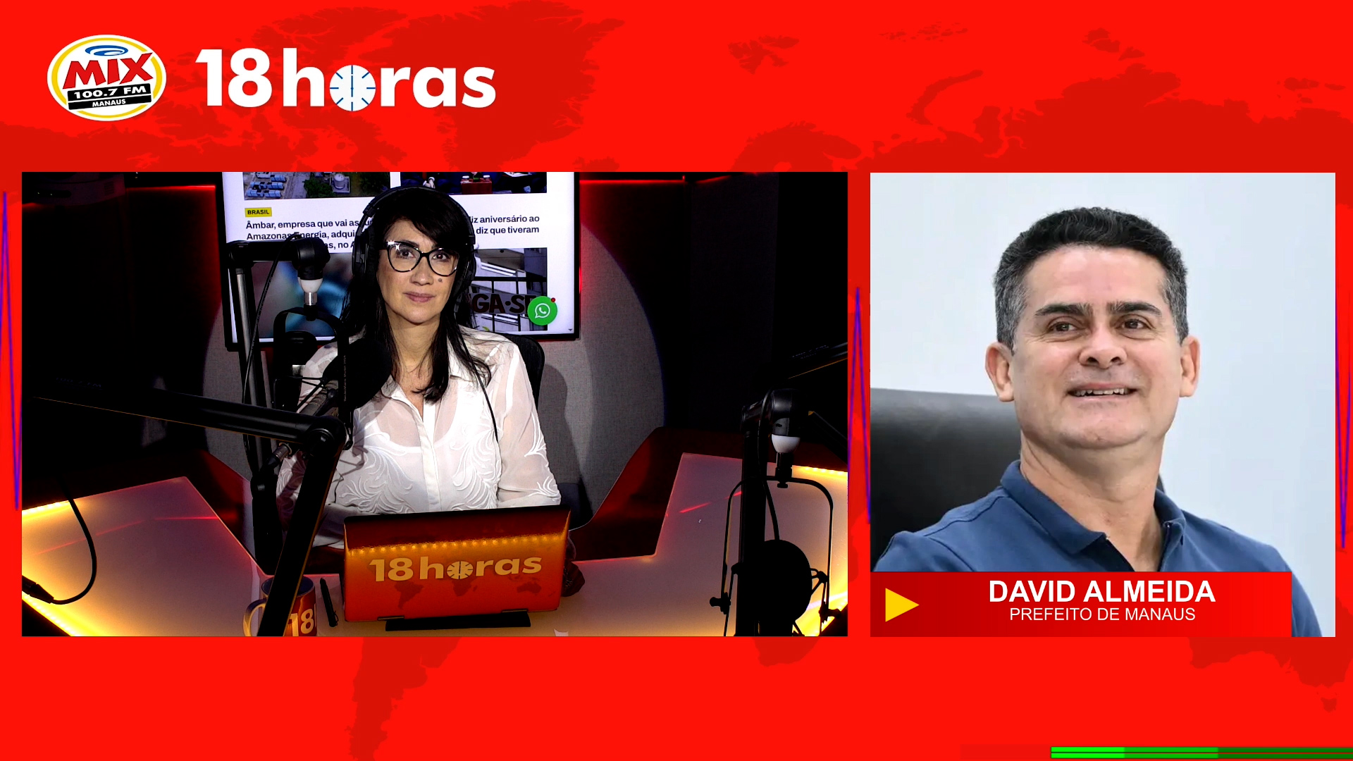 programa-18horasnews-radio-mix