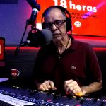 programa-18horasnews-radio-mix