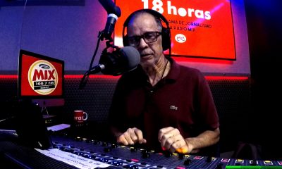 programa-18horasnews-radio-mix