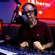 programa-18horasnews-radio-mix