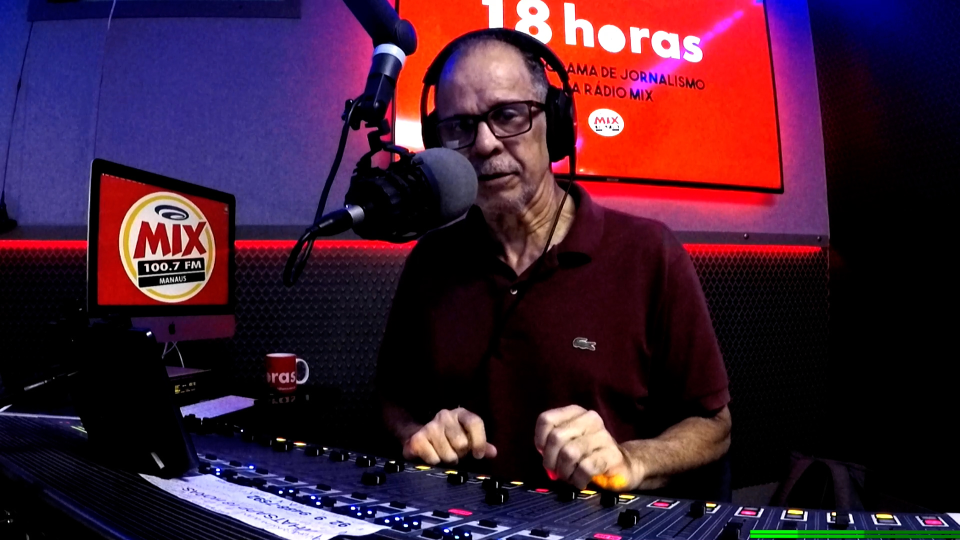 programa-18horasnews-radio-mix
