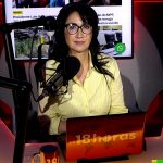programa-18horasnews-radio-mix