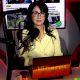 programa-18horasnews-radio-mix