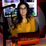 programa-18horasnews-radio-mix