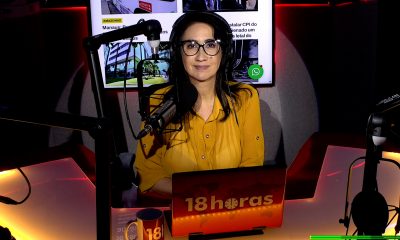 programa-18horasnews-radio-mix