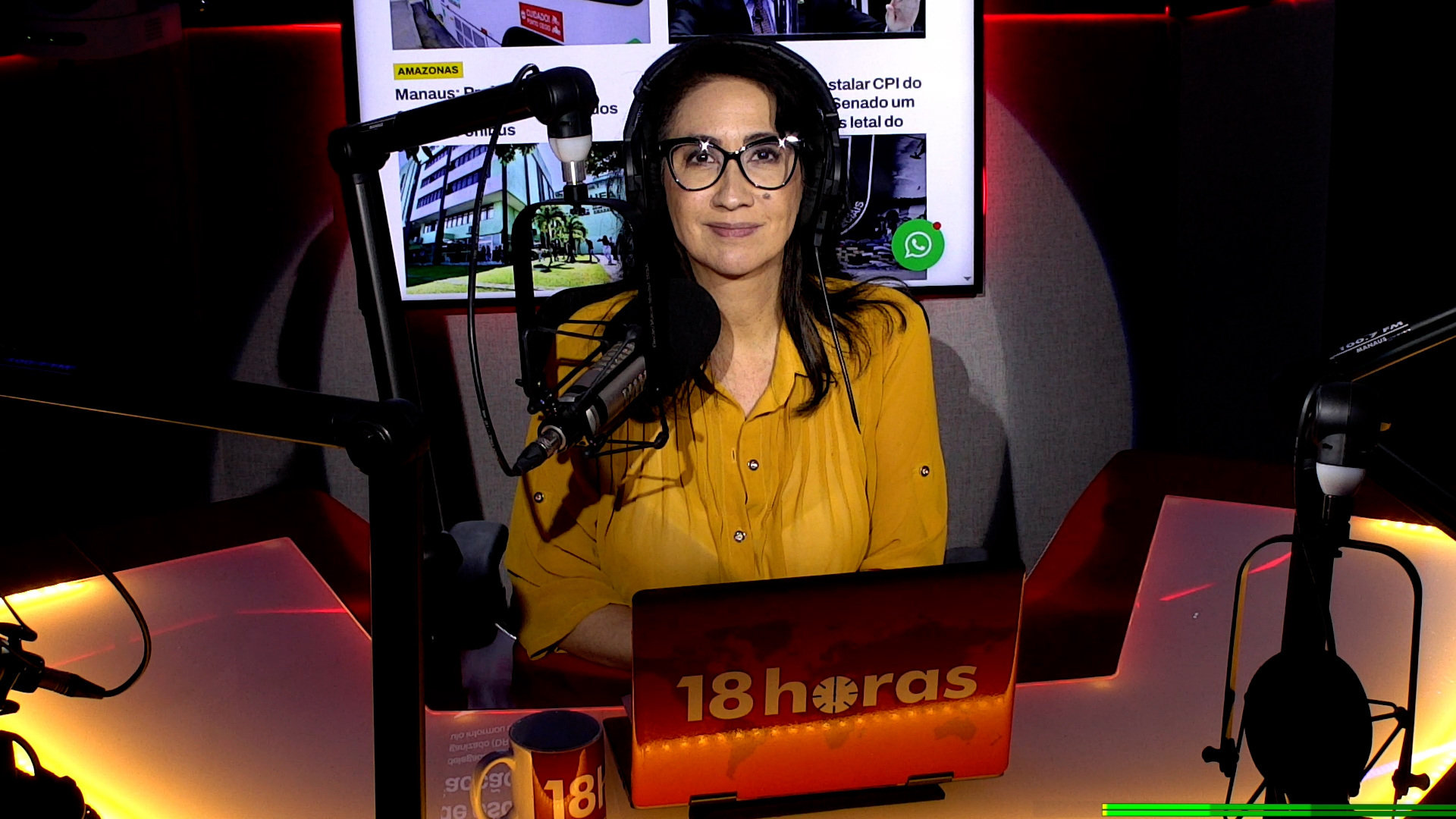 programa-18horasnews-radio-mix