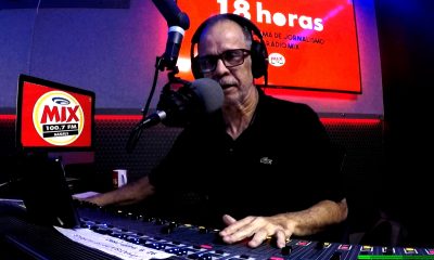 programa-18horasnews-radio-mix