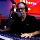 programa-18horasnews-radio-mix