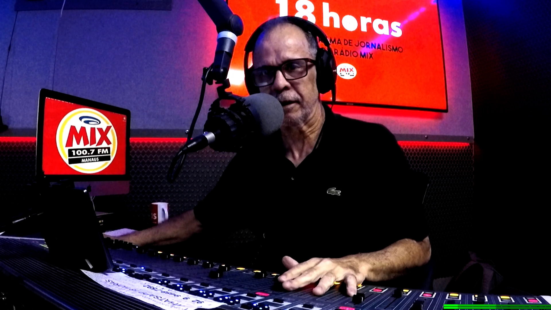 programa-18horasnews-radio-mix