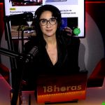 programa-18horasnews-radio-mix