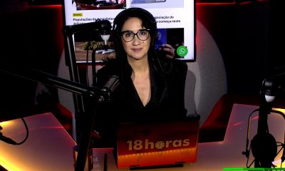 programa-18horasnews-radio-mix