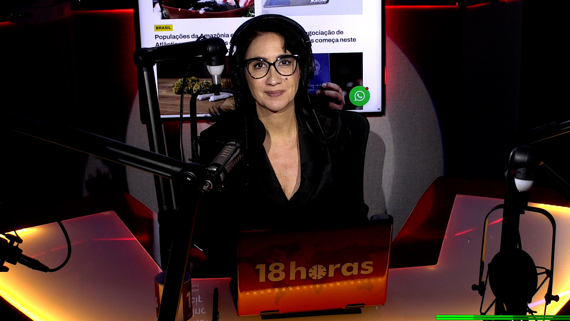 programa-18horasnews-radio-mix