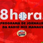 programa-18horasnews-radio-mix