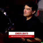 programa-18horasnews-radio-mix