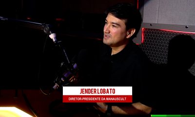 programa-18horasnews-radio-mix