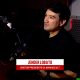 programa-18horasnews-radio-mix