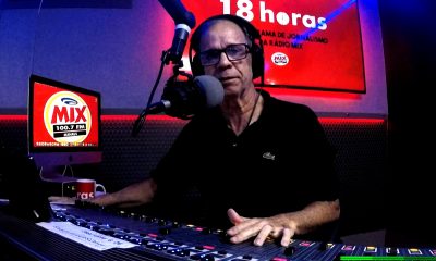 programa-18horasnews-radio-mix