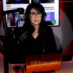 programa-18horasnews-radio-mix