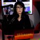 programa-18horasnews-radio-mix
