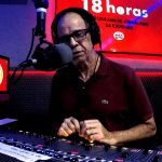 programa-18horasnews-radio-mix