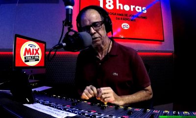 programa-18horasnews-radio-mix