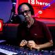 programa-18horasnews-radio-mix