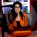 programa-18horasnews-radio-mix