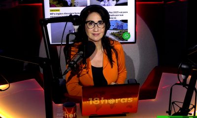 programa-18horasnews-radio-mix