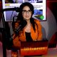programa-18horasnews-radio-mix