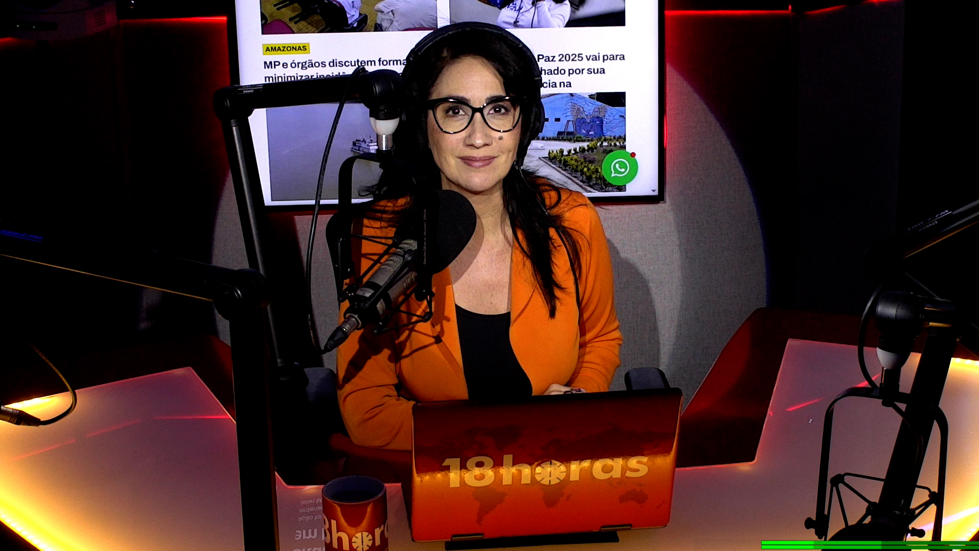 programa-18horasnews-radio-mix