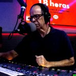 programa-18horasnews-radio-mix