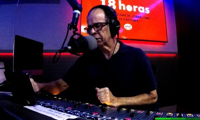 programa-18horasnews-radio-mix