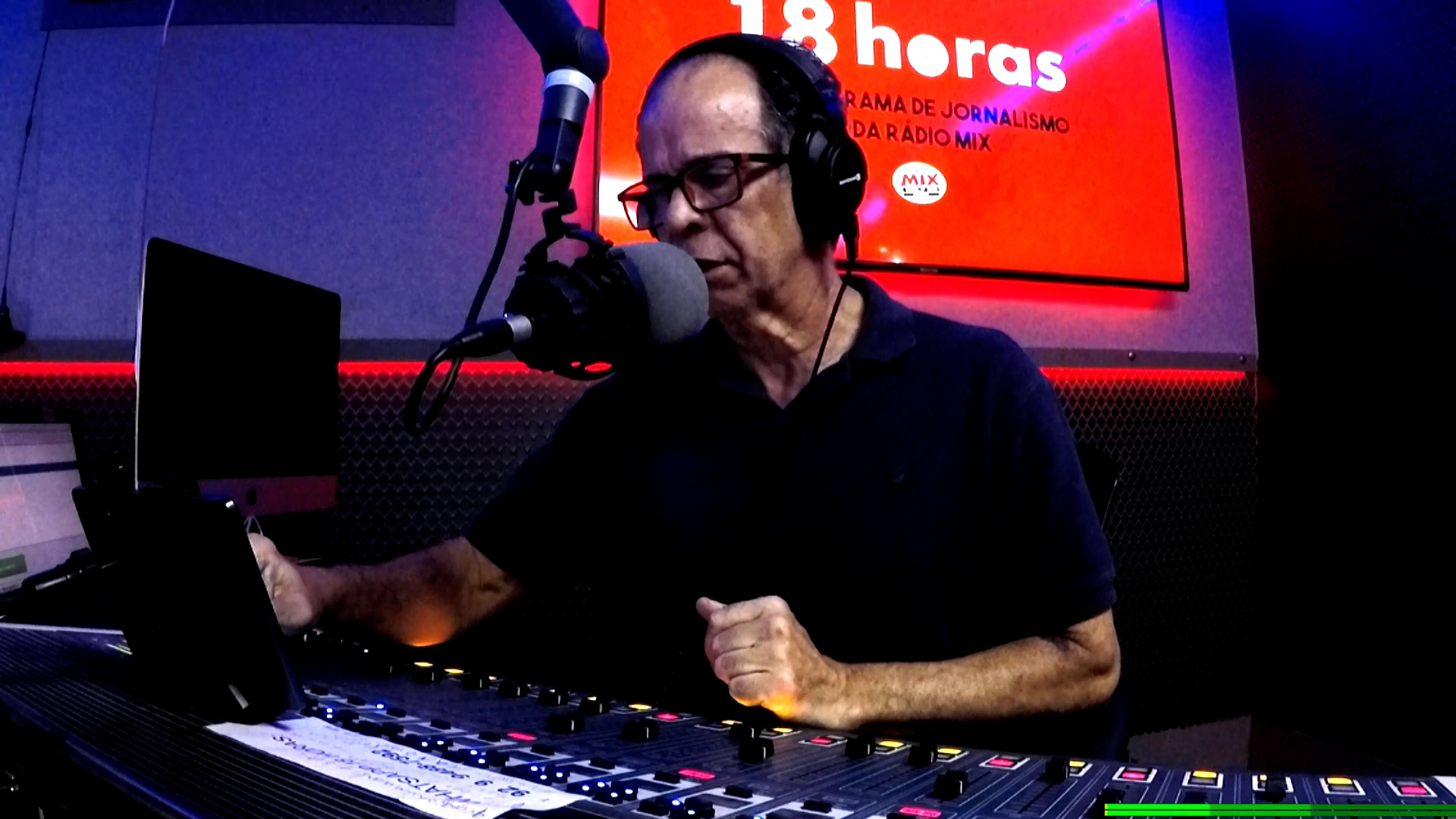programa-18horasnews-radio-mix
