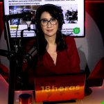 programa-18horasnews-radio-mix
