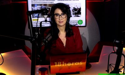 programa-18horasnews-radio-mix