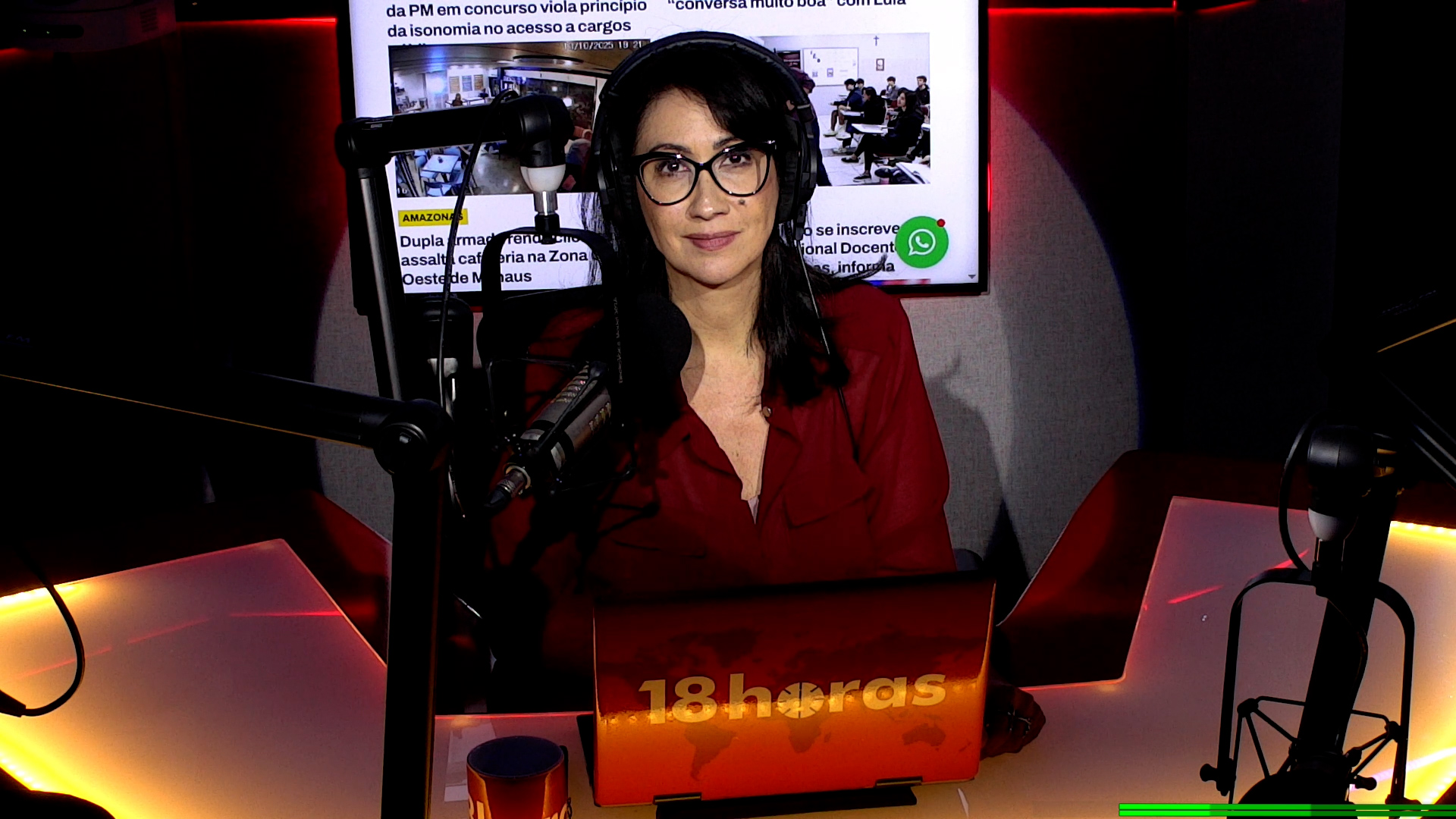programa-18horasnews-radio-mix