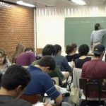 prova-nacional-docente-gabarit