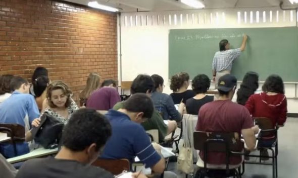 prova-nacional-docente-gabarit