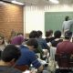 prova-nacional-docente-gabarit