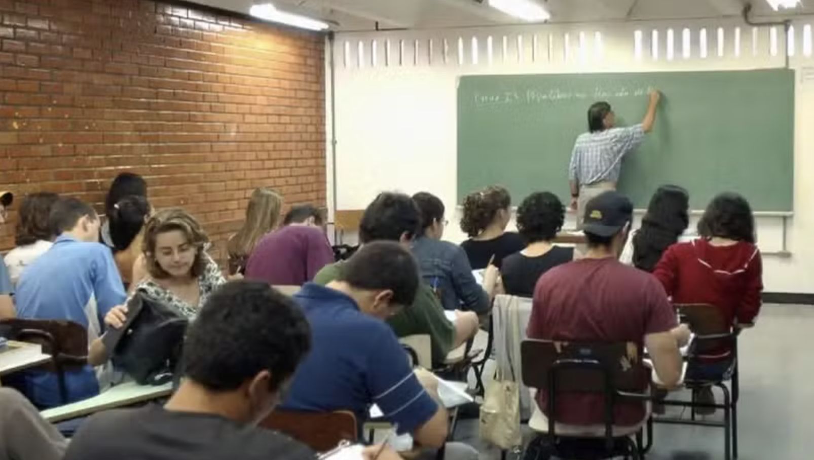 prova-nacional-docente-gabarit