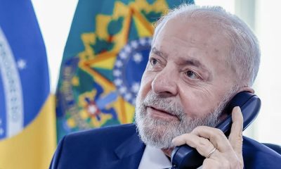 quaest-com-48-aprovacao-do-gov