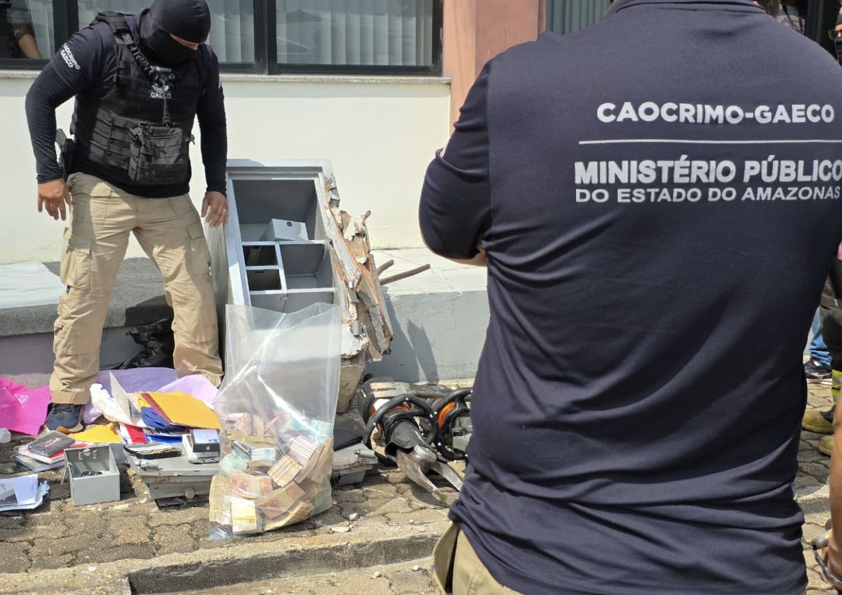 r-52-milhoes-decisao-judicial-